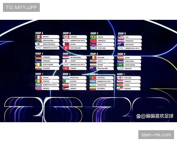 2026世界杯最新第三比较规则解析